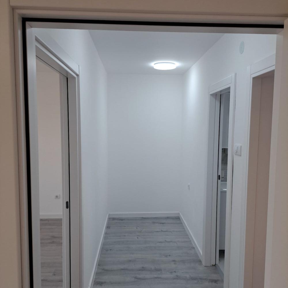 Slika 4 - Strogi centar grada,  Lokal za izdavanje, 62m2, 400€